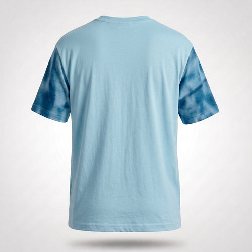 Future Graphic Tee