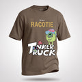 Tinker Truck Character Tee