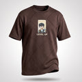 Gamer Level Up Graphic Tee