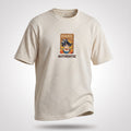 Hard Authentic Graphic Tee
