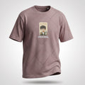 Gamer Original Graphic Tee