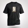 Superior Graphic Tee