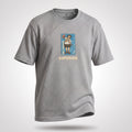 Superior Adventurer Graphic Tee