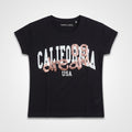 California Dream Black