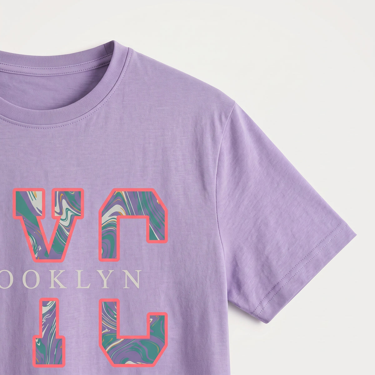 Brooklyn Lavender