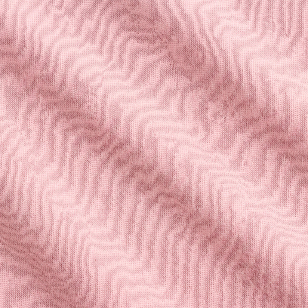 Disneyland Magic Pink