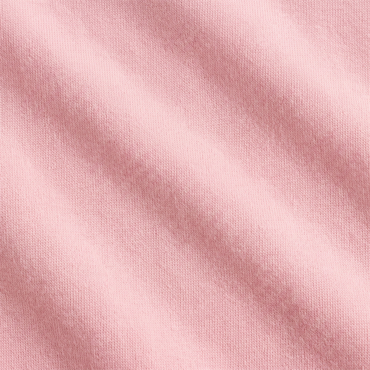 Disneyland Magic Pink
