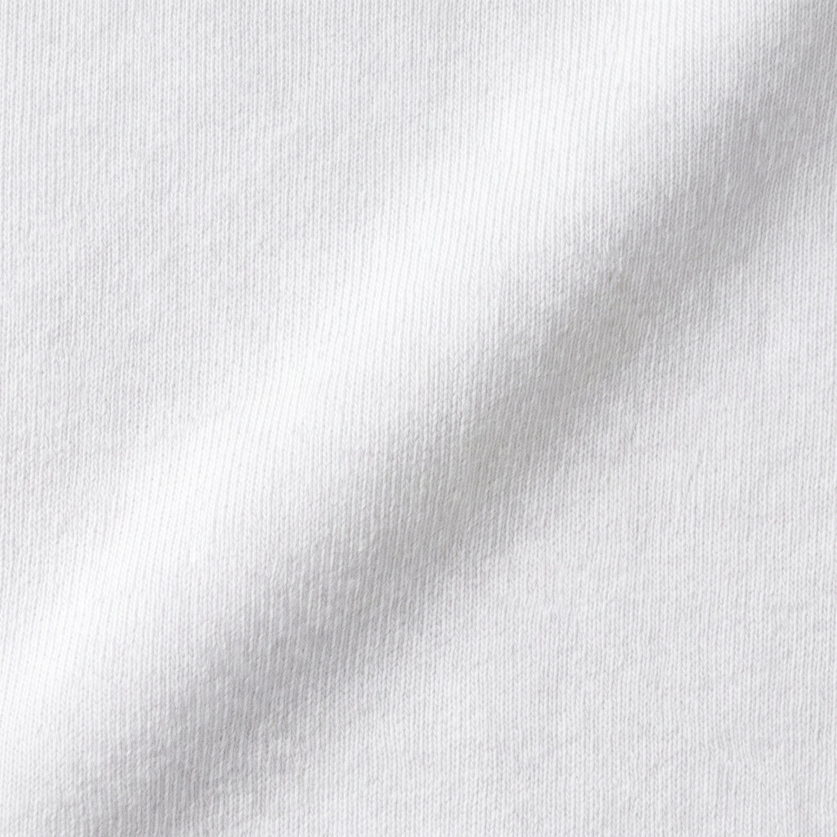 Vibe Check White
