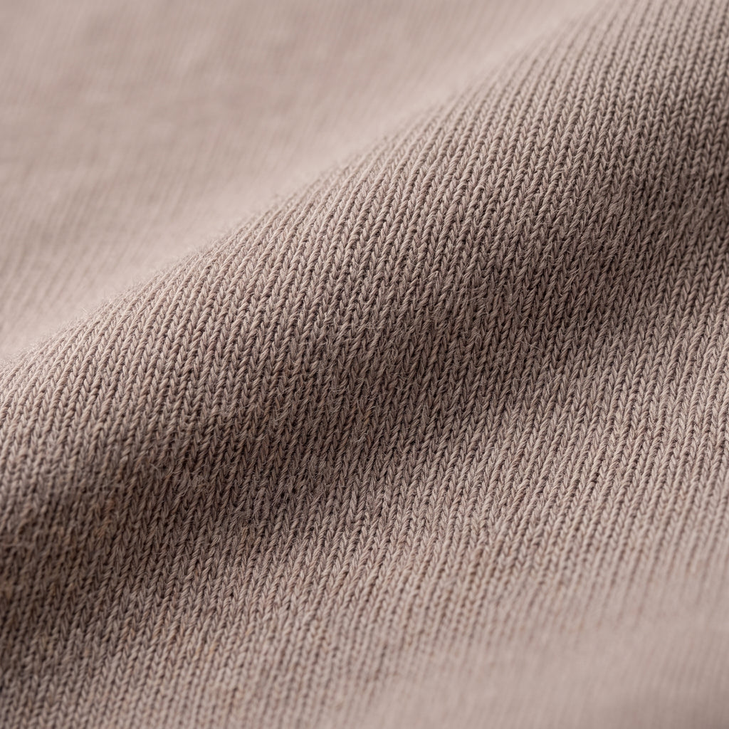 Spiderman Taupe Tee