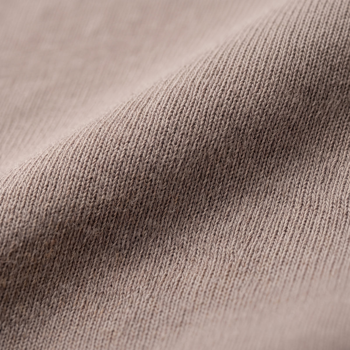 Spiderman Taupe Tee