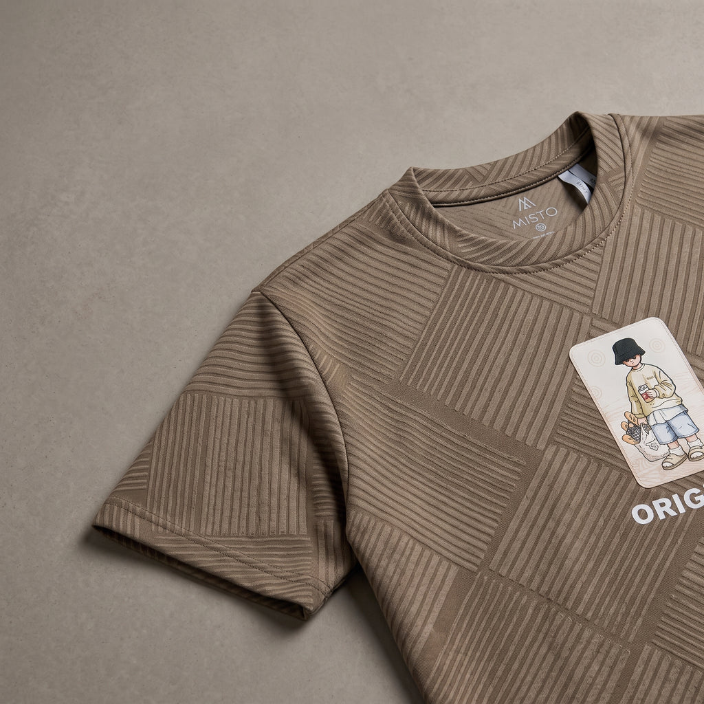 Original Graphic Tee