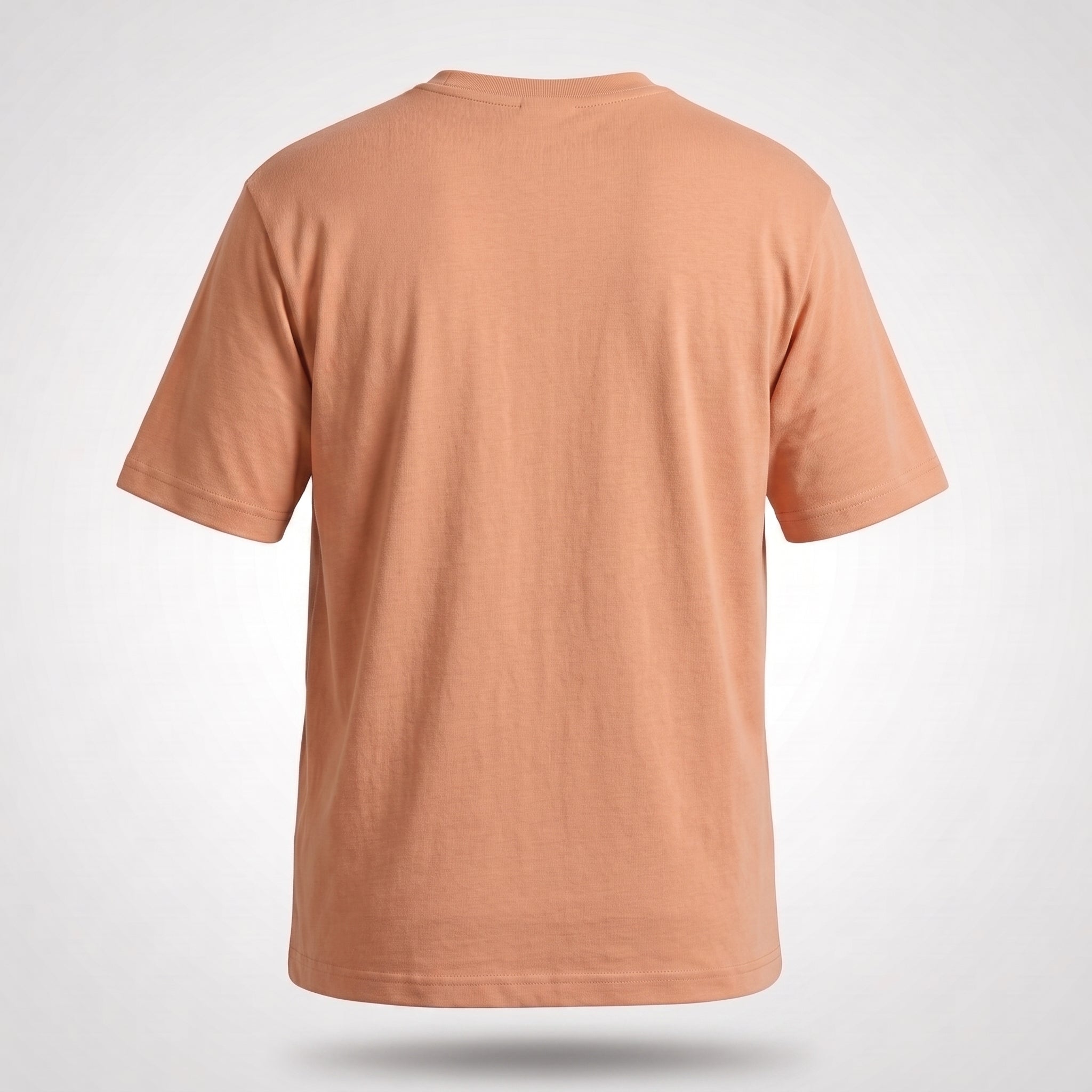 Medieval Architecture Graphic Tee